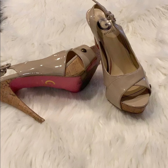 SOLD****** - Picture 3 of 4